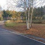 ČESKÝ RYBÁŘSKÝ SVAZ, MÍSTNÍ ORGANIZACE Lenora