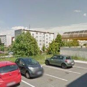 obrazek: avatar ČESKÝ RYBÁŘSKÝ SVAZ, MÍSTNÍ ORGANIZACE Strakonice