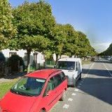 ČESKÝ RYBÁŘSKÝ SVAZ, MÍSTNÍ ORGANIZACE Vodňany