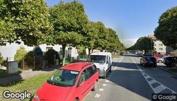 blog-img