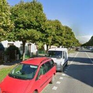 obrazek: avatar ČESKÝ RYBÁŘSKÝ SVAZ, MÍSTNÍ ORGANIZACE Vodňany