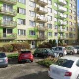 ČESKÝ RYBÁŘSKÝ SVAZ, MÍSTNÍ ORGANIZACE Vimperk