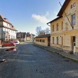 ČESKÝ RYBÁŘSKÝ SVAZ, MÍSTNÍ ORGANIZACE Volary