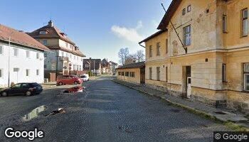blog-img