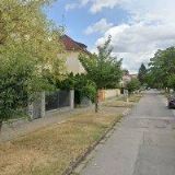 JIHOČESKÝ VODÁRENSKÝ SVAZ