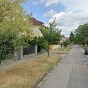 obrazek: avatar JIHOČESKÝ VODÁRENSKÝ SVAZ