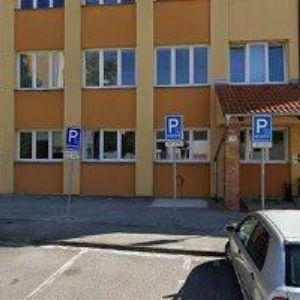 obrazek: avatar KONÍČEK , o.p.s.