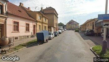 blog-img