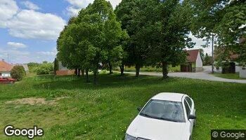 blog-img