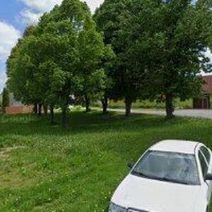 obrazek: avatar KYNOLOGICKÝ KLUB Strmilov