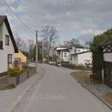 ČESKÝ RYBÁŘSKÝ SVAZ, MÍSTNÍ ORGANIZACE Nové Hrady