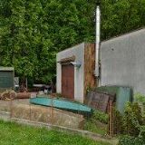 ČESKÝ RYBÁŘSKÝ SVAZ, MÍSTNÍ ORGANIZACE Zliv