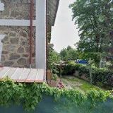 ČESKÝ RYBÁŘSKÝ SVAZ, MÍSTNÍ ORGANIZACE Loučovice