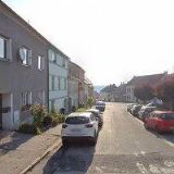 ČESKÝ RYBÁŘSKÝ SVAZ, MÍSTNÍ ORGANIZACE Velešín