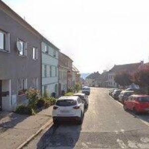 obrazek: avatar ČESKÝ RYBÁŘSKÝ SVAZ, MÍSTNÍ ORGANIZACE Velešín