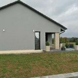 ČESKÝ RYBÁŘSKÝ SVAZ, MÍSTNÍ ORGANIZACE Strmilov