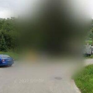 obrazek: avatar ČESKÝ RYBÁŘSKÝ SVAZ, MÍSTNÍ ORGANIZACE Studená