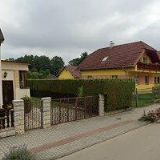 ČESKÝ RYBÁŘSKÝ SVAZ, MÍSTNÍ ORGANIZACE V SUCHDOLE NAD LUŽNICÍ