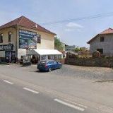 ČESKÝ RYBÁŘSKÝ SVAZ, MO Čimelice