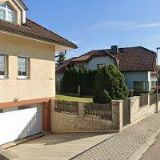 ČESKÝ RYBÁŘSKÝ SVAZ, MO Milevsko