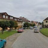 ČESKÝ RYBÁŘSKÝ SVAZ, MÍSTNÍ ORGANIZACE Mirotice