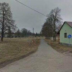 obrazek: avatar ČESKÝ RYBÁŘSKÝ SVAZ, MÍSTNÍ ORGANIZACE Mirovice