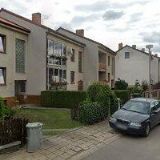 ČESKÝ RYBÁŘSKÝ SVAZ, MÍSTNÍ ORGANIZACE Sepekov