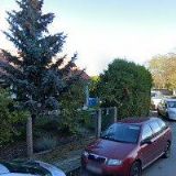 ČESKÝ RYBÁŘSKÝ SVAZ, MÍSTNÍ ORGANIZACE Netolice