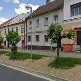 ČESKÝ RYBÁŘSKÝ SVAZ, MÍSTNÍ ORGANIZACE Mladá Vožice