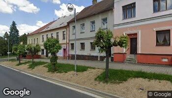blog-img