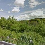 JUNÁK-ČESKÝ SKAUT, STŘEDISKO RNDR.RUDOLFA PLAJNERA Volyně