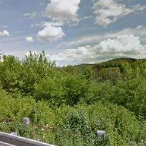 obrazek: avatar JUNÁK-ČESKÝ SKAUT, STŘEDISKO RNDR.RUDOLFA PLAJNERA Volyně