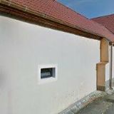 ASOCIACE RODIČŮ A PŘÁTEL ZDRAVOTNĚ POSTIŽENÝCH DĚTÍ V ČR-KLUB KRTEČEK V PÍSKU