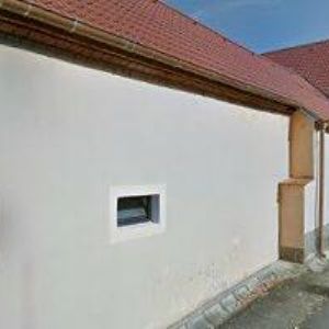 obrazek: avatar ASOCIACE RODIČŮ A PŘÁTEL ZDRAVOTNĚ POSTIŽENÝCH DĚTÍ V ČR-KLUB KRTEČEK V PÍSKU