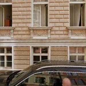 obrazek: avatar JIHOČESKÁ SILVA NORTICA