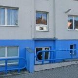 ZÁKLADNÍ ORGANIZACE OS KOVO