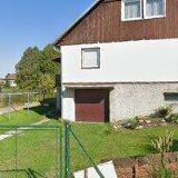 SPOLEK PRO OBNOVU VENKOVA JIHOČESKÉHO KRAJE