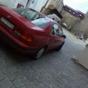 obrazek: avatar ČESKÝ SVAZ OCHRÁNCŮ PŘÍRODY-ZÁKLADNÍ ORGANIZACE STRAKONICE