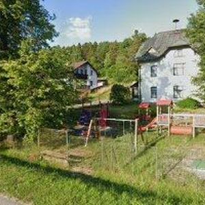 obrazek: avatar SDRUŽENÍ SPIRÁLA