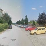 VELEŠÍNSKÉ KLUBÍČKO