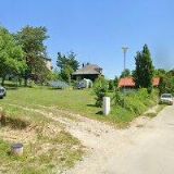 ČESKÝ RYBÁŘSKÝ SVAZ, MÍSTNÍ ORGANIZACE Křemže