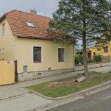 ČESKÁ TÁBORNICKÁ UNIE, VELKÁ RADA OBLASTI JIHOČESKÉ