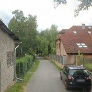 obrazek: avatar PIONÝRSKÉ CENTRUM Český Krumlov