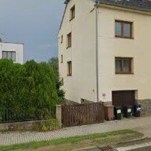 obrazek: avatar JUNÁK-ČESKÝ SKAUT, STŘEDISKO VAVÉHA České Budějovice