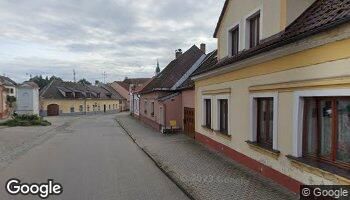 blog-img