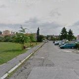 AIESEC ČESKÉ BUDĚJOVICE