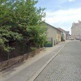 PIONÝRSKÁ SKUPINA Jindřichův Hradec