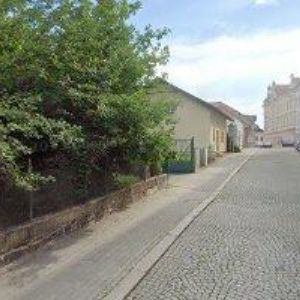 obrazek: avatar PIONÝRSKÁ SKUPINA Jindřichův Hradec