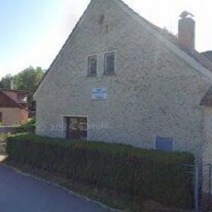 obrazek: avatar ČESKÝ RYBÁŘSKÝ SVAZ, MO Kaplice