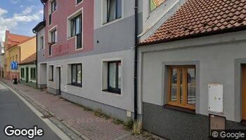 blog-img